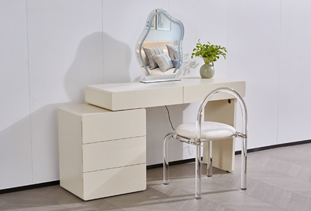 SM61018-1妆台含凳