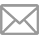 欧亚体育