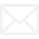 欧亚体育