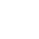 欧亚体育