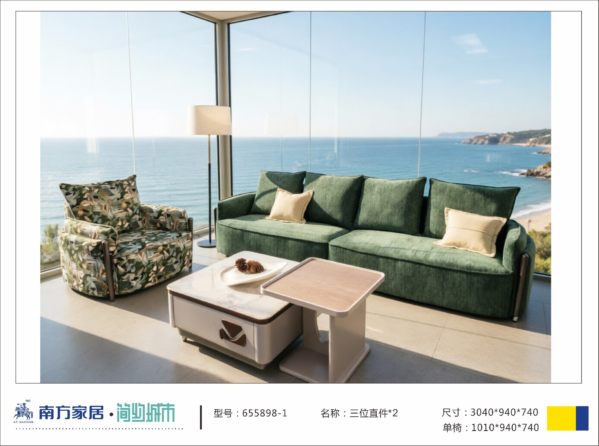 微信图片_20260810144319.jpg
