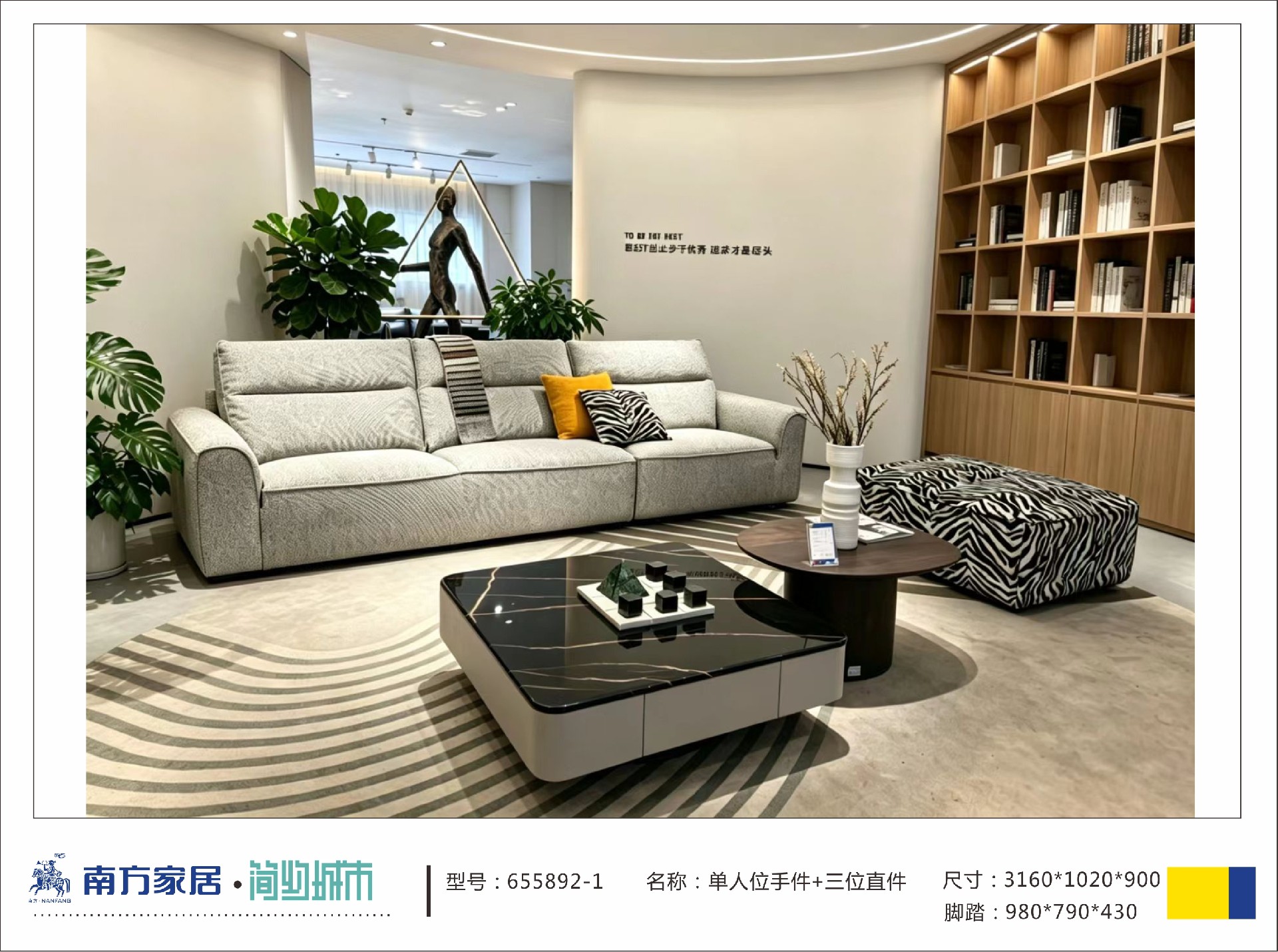 微信图片_20260810144307.jpg