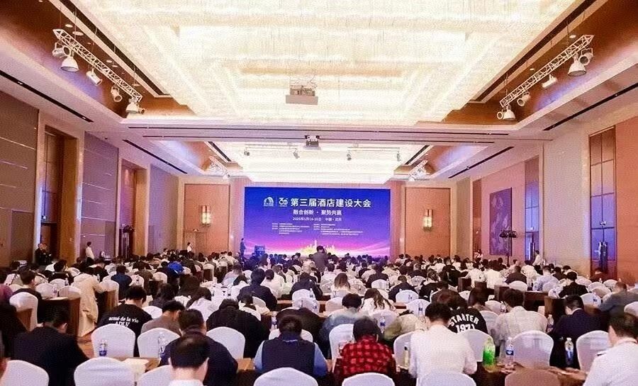 1780893231255836qoc7.png 图片1.png