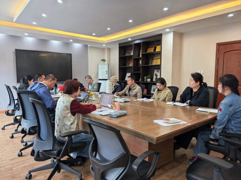 1780904408790717HuxN.png 图片5.png